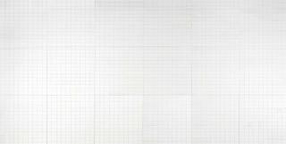 John Armleder - John Armleder (B. 1948)