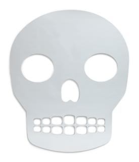 John Armleder - Nutnaabul