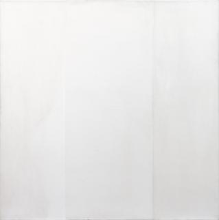 John Armleder - Ohne Titel, 1987