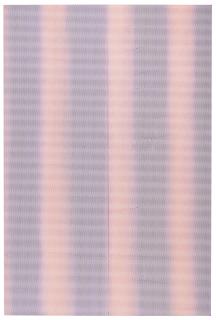 John Armleder - Richoux/Gordon