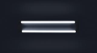 John Armleder - Untitled