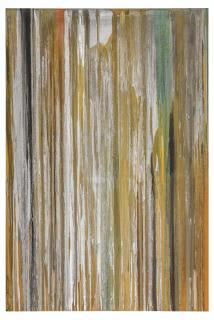 John Armleder - Untitled