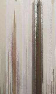 John Armleder - Untitled