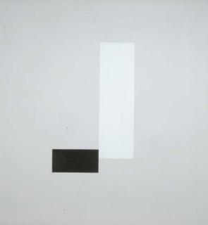 John Armleder - Untitled