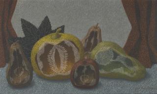 John Armstrong, A.R.A. - Still Life