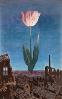 John Armstrong - Can Spring Be Far Behind