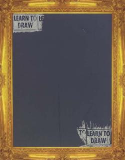 John Baldessari - Scratch