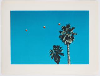 John Baldessari - \