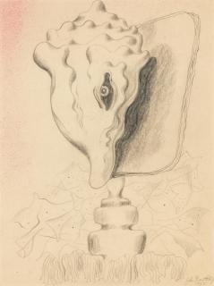 John Banting - Señor del Graciosa Vida