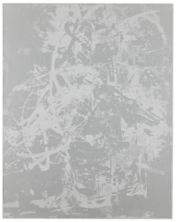 John Bauer - Cutpaste Mirror #5