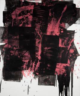 John Bauer - Untitled