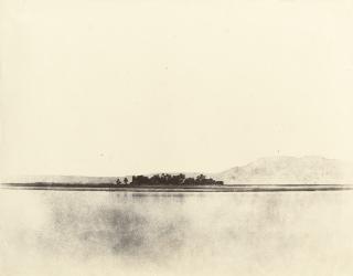 John Beasley Greene - Album Of Egypt And Algeria, 1852 - 1856