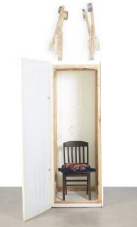 John Bock - Molke-Me-Mind