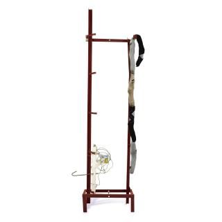 John Bock - Shackletons Saftiges Schnittmass Aller Eisschollenbewegungen Im Ewigen Existo-Eis