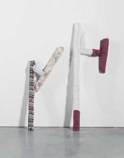 John Bock - The Lone-Some Ranger, Part Ii; The Lone-Some Ranger, Part Iii