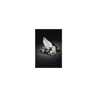 John Bock - Untitled (Screaming Man)