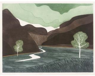 John Brunsden - Unknown