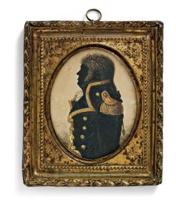 John Buncombe - Unknown