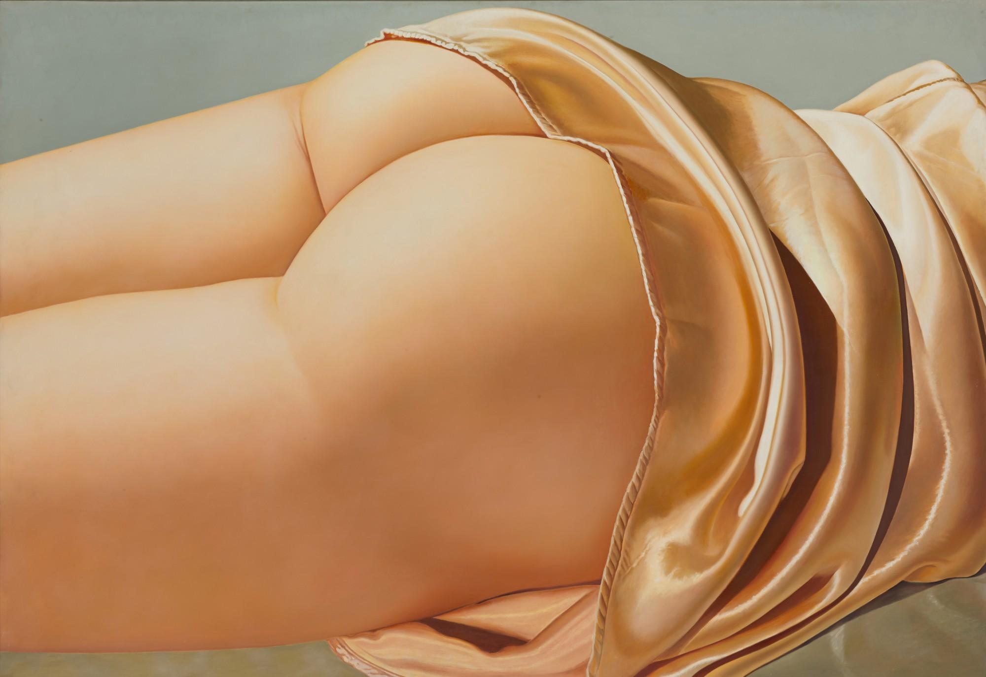 John C. Kacere - Beth III