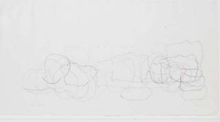 John Cage - 2R/12 (Where R=Ryanji)