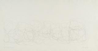 John Cage - „(6R)/1 (Where R=Ryoanji)“