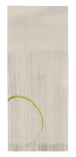 John Cage - New River (No. 14 from Watercolour Series lll)