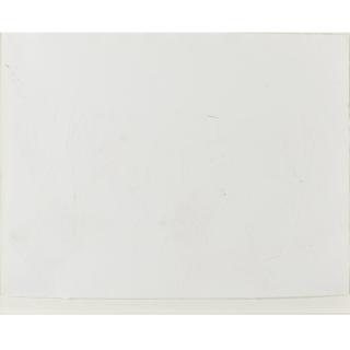 John Cage - On The Surface 11, 12, 14, 17 And 18