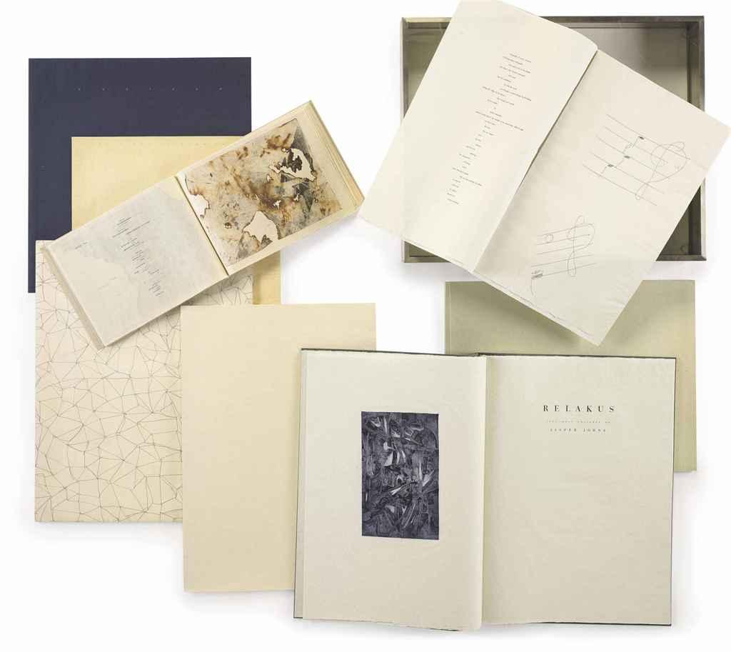 John Cage - The First Meeting of the Satie Society