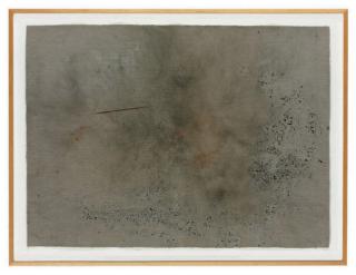 John Cage - Variations III 26