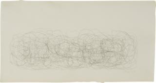 John Cage - Where R = Ryoanji 12R/2