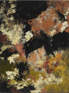 John Cecil Stephenson - Obbligato