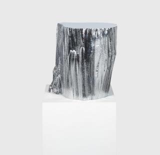 John Chamberlain - Amusing Muse