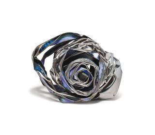 John Chamberlain - Beatster