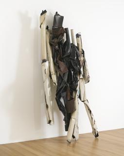 John Chamberlain - Good Friday (An Afternoon Well Spent)