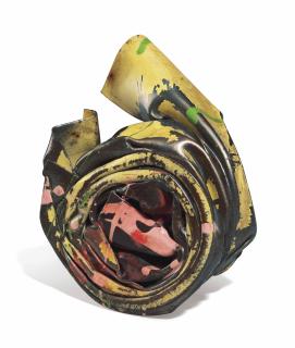 John Chamberlain - Good Ole One-Eleven