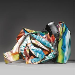 John Chamberlain - Idioms Delight