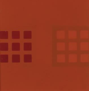 John Chamberlain - Untitled