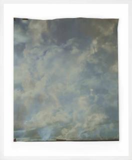 John Chiara - Seven Chimneys-Carter-Highway 1 , 2013