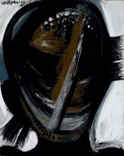 John Christoforou - Confession D\'Un Témoin