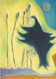 John Christoforou - Phoenix