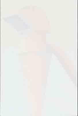 John Civitello - Cupel