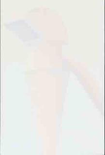 John Civitello - Cupel