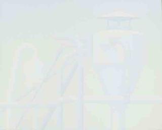 John Civitello - Glayre