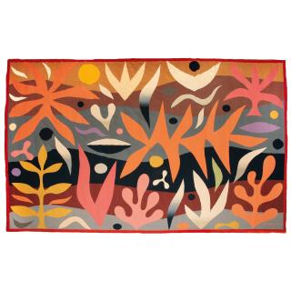 John Coburn - Australian Earth Song