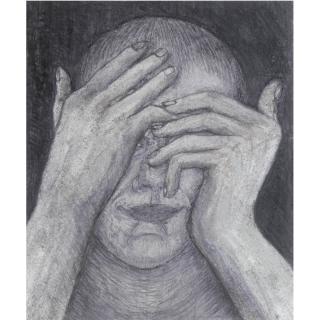 John Davies - Head/Hands