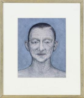 John Davies - Man of 70