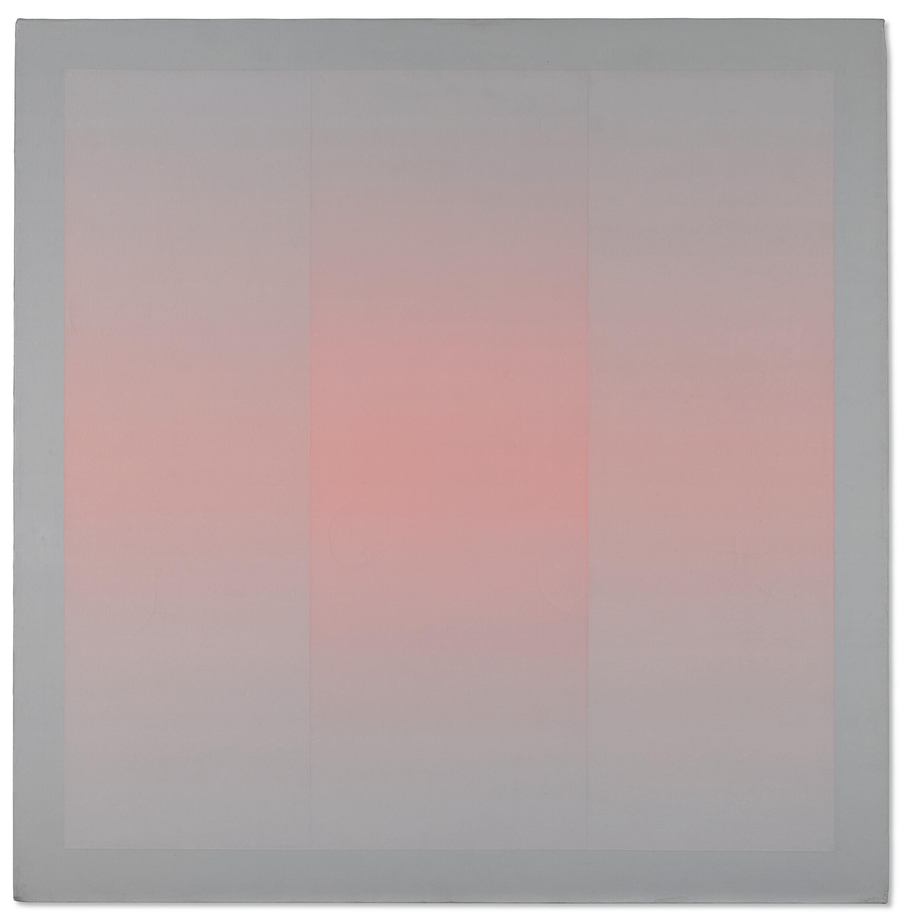 John Day - Infanta XXXII Misty Rose