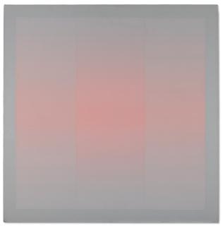 John Day - Infanta XXXII Misty Rose