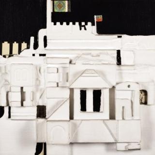 John Day - Sans titre