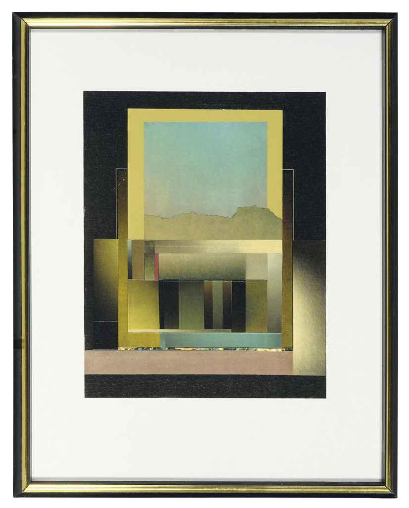 John Day - Treasured Land